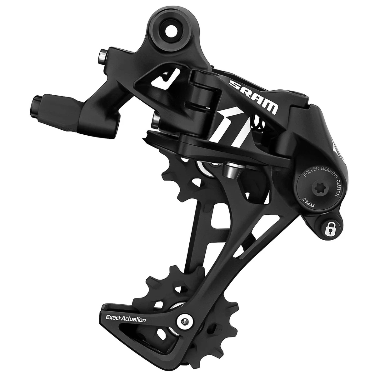 sram apex products for sale | eBay