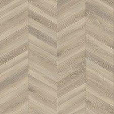 C-1169 LVT Amtico Form Keel Oak FP279 87.98 x 457.2 x 2.5mm 11 packs (21.23m²)