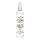Shea Moisture 100% Virgin Coconut Oil Leave-in Treatment, 8 Ounce