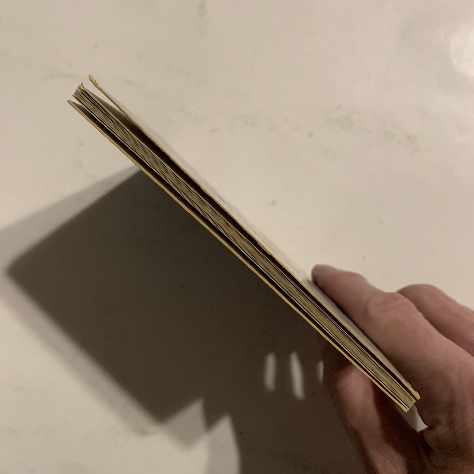 1983 Star Wars C-3PO'S Book about Robots by Joanne Ryder Random House PB Vintage