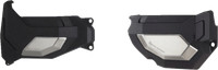Yamaha MT07 / XSR 700 / Tracer / Tenere - Motorschutz Abdeckungen / 91108