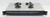 Dell | S5248F-ON | 48-Port 25Gb SFP Managed Networking Switch W/2x Power Cords