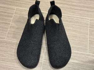 Birkenstock Andermatt | eBay display picture 1