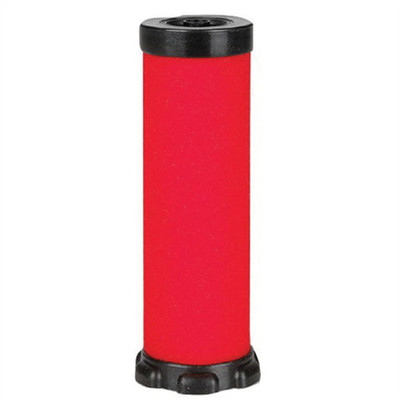Reading Technologies  Eliminizer Eliminex 3C-060 2nd-Stage Apache Replacement El