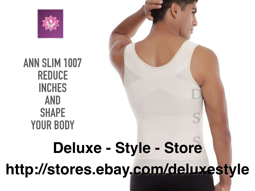 3 Paia/lotto Da Uomo Taglio Basso No Show Calzini Da Barca - Foto 6