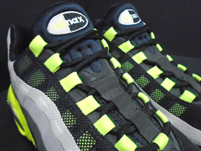 【禁煙】Nike Air Max 95 No Sew Neon 27.5 s-l400.jpg