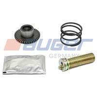 Reparatursatz, Bremssattel Passend FüR Ror, Renault (Rvi), Volvo M27X3 R
