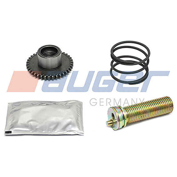 Reparatursatz, Bremssattel Passend FüR Ror, Renault (Rvi), Volvo M27X3 R-image