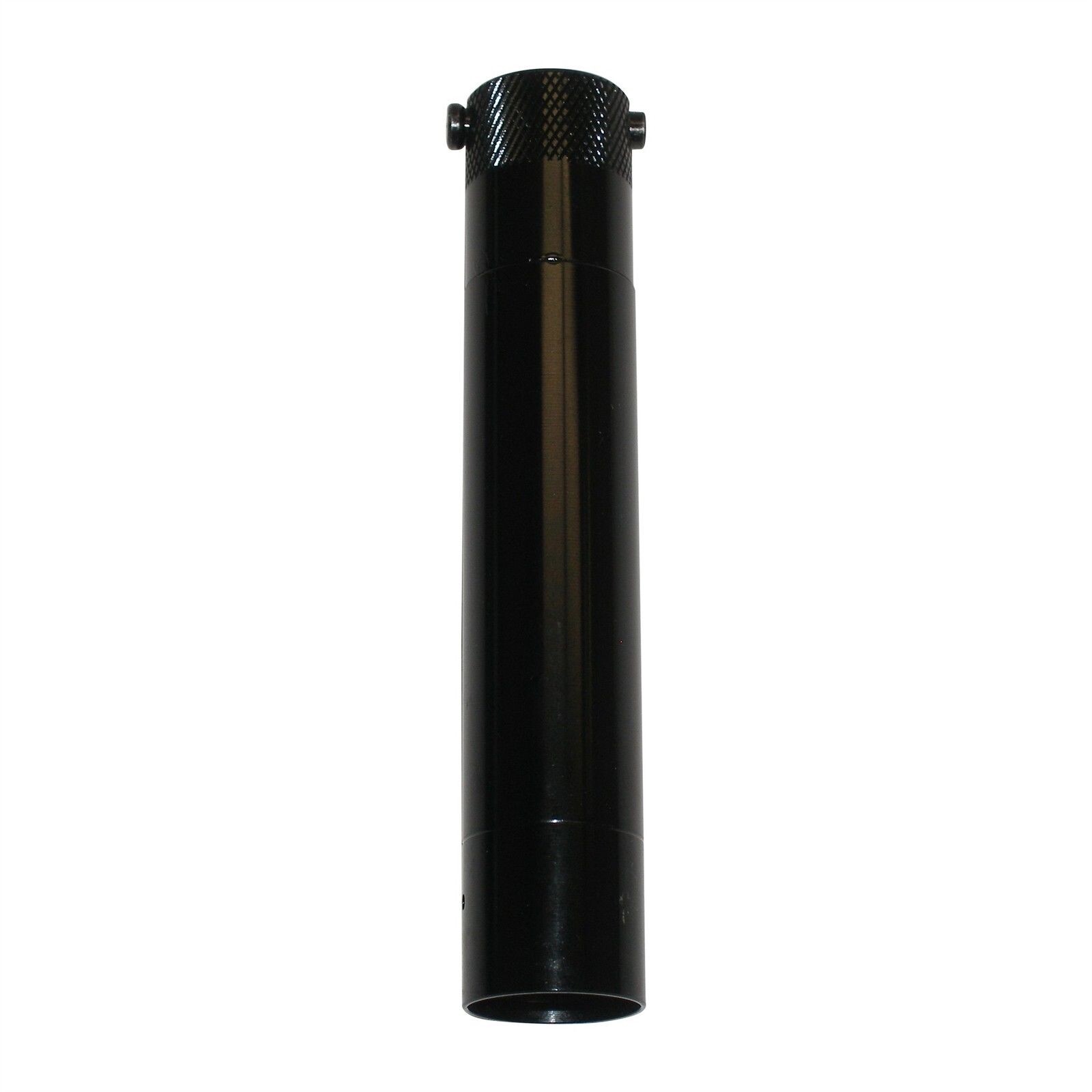 KT Chaser Paintball Pistol Replacement 12gram Cartridge Hous
