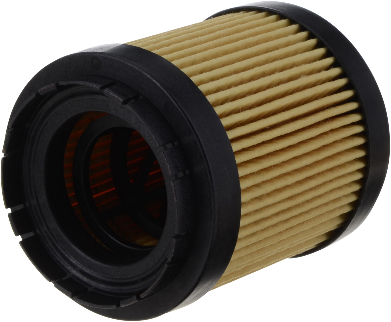 Genuine GM Engine Oil Filter Element 19168267 - PACK OF 12 | eBay