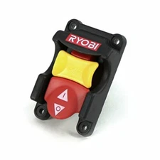 Craftsman 089110109712 Table Saw On/Off Switch Genuine Original Equipment Man...