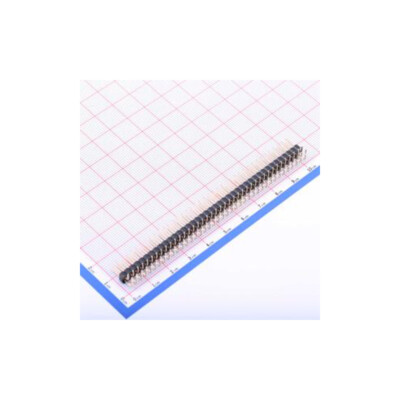 DAIWA LA-4040R 430MHz& LA-4015 430MHz(J⑧ RigPix Database - Power amplifiers - Daiwa LA-4090