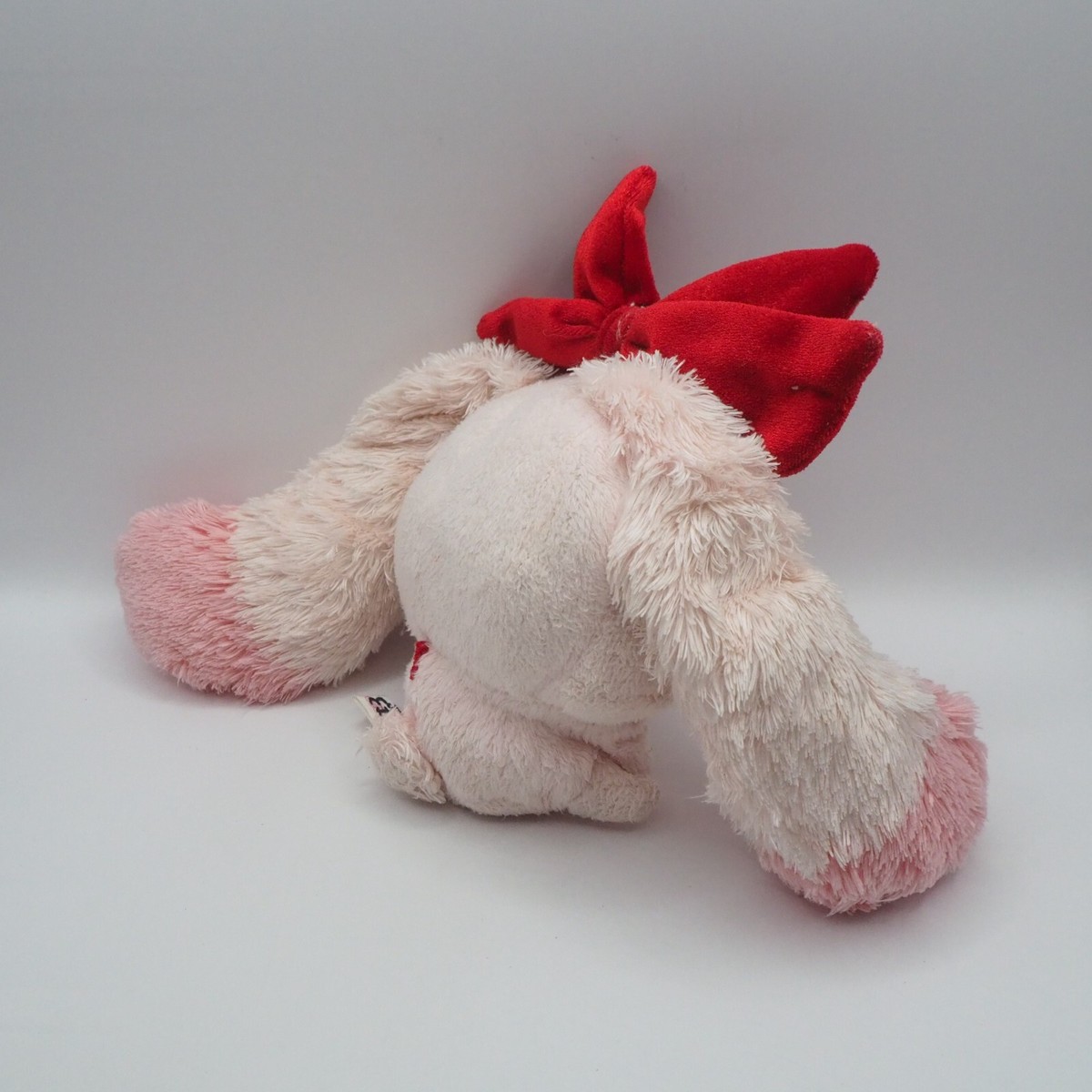 Yes! Pretty Cure 5 GoGo C2609 Precure Milk Bandai 2007 Plush Yes! Pretty Cure 5 GoGo C2609 Precure Milk Bandai 2007 Plush
