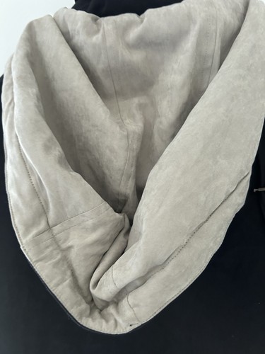 mackintosh new england jacket - Picture 10 of 12
