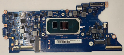 SAMSUNG - yusuke Samsung NP730QEDKA1US Laptop Spare Parts - Samsung Parts