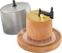 Rotage Cheese Slicer / Shaver. Delivery Is Free Rotage Cheese Slicer / Shaver. Delivery Is Free