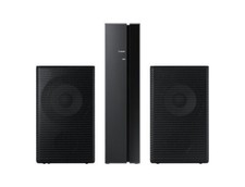 samsung m series wireless rear speaker kit