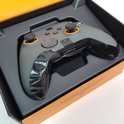 SCUF Instinct Pro Wireless Performance Controller for Xbox Series