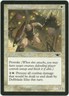 Deftblade Elite Legions Light Play MTG Magic DNA GAMES