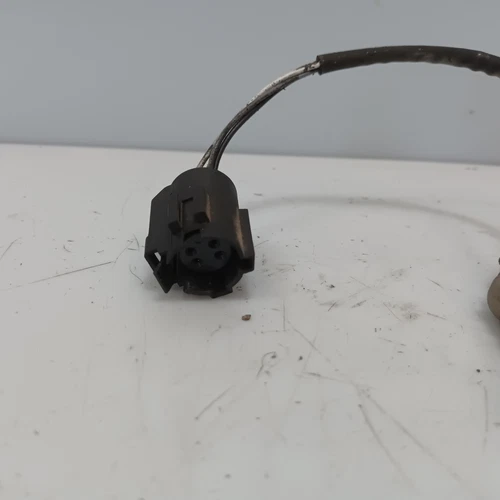 04606133AD Sonda Lambda para CHRYSLER SEBRING JR 27 CABRIO 2.7 Limited 4048523 - Imagen 2 de 16