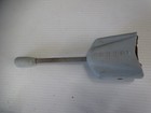 <!--F#f_0-->HOLDEN 48-215 FX FJ FOXTON INDICATOR SWITCH ARM STALK UTE PANNEL VAN SEMAPHORE<!--F/-->