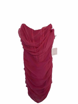 aidan mattox sequined mesh sheath dress Aidan Mattox MD1E203483 - Short Beaded Mesh Sheath Dress