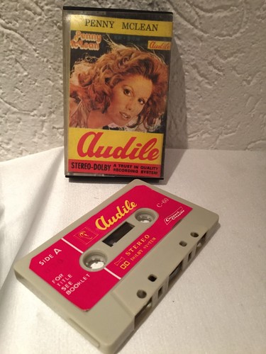 MC Musikkassetten raussuchen Mix-The Beatles-Gerry Rafferty-BOB DYLAN-BREAD-ABBA - Picture 18 of 91