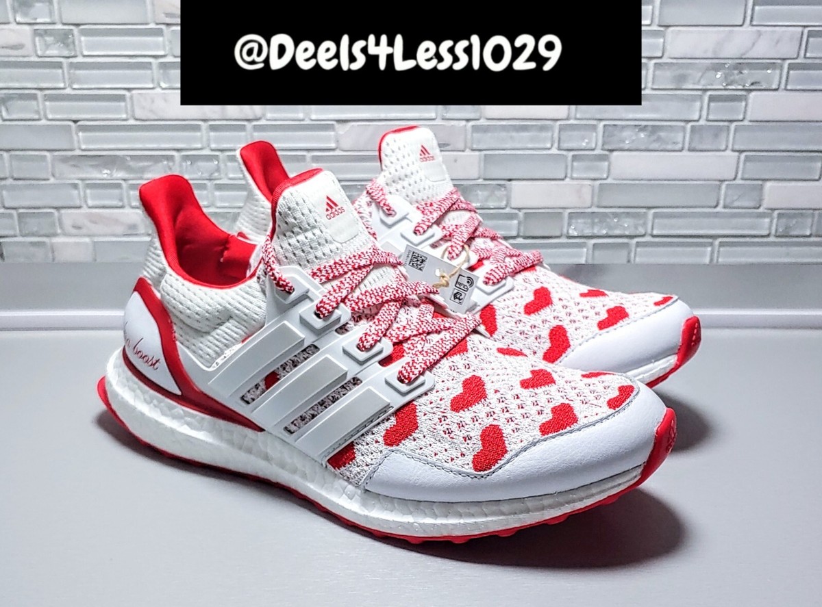LOVE RAT（RED Ver.) a7f4d9f053b8f7067cf84dfb182d3a