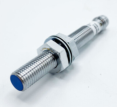 INKODATEC IM8B3S60-S8.3 Sensor 510009 -unused-