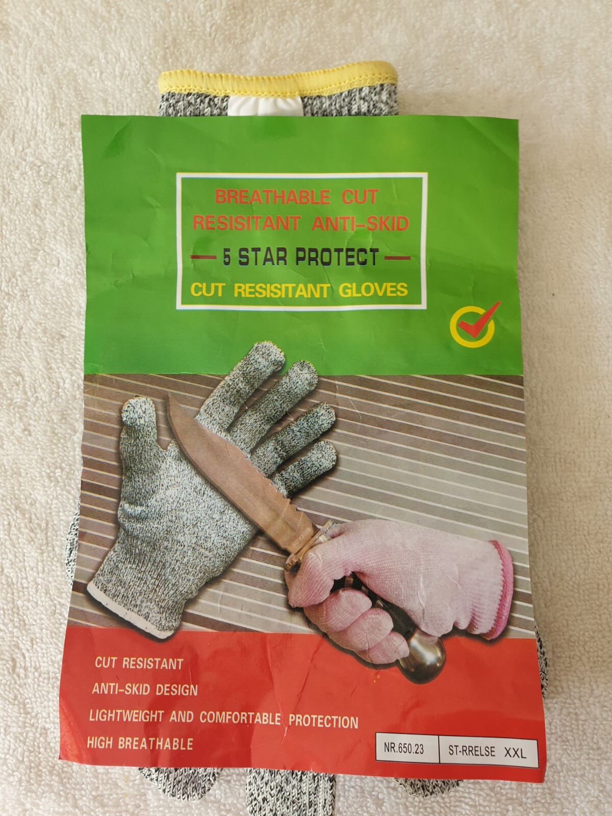 Foto 2 di 15