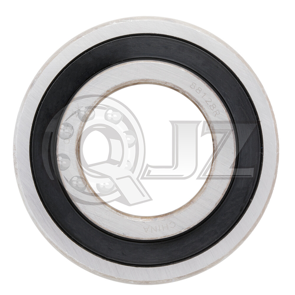 88128R REAR Wheel Bearing Set for Pontiac Bonneville, Catalina
