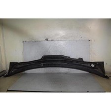 Pare-brise Volvo C70