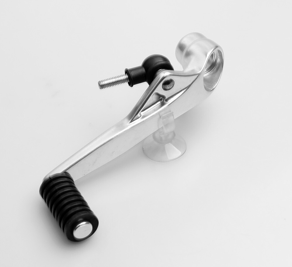 Gear Shift Lever Pedal for Honda CBR 1000 RR 24720-MFL-000
