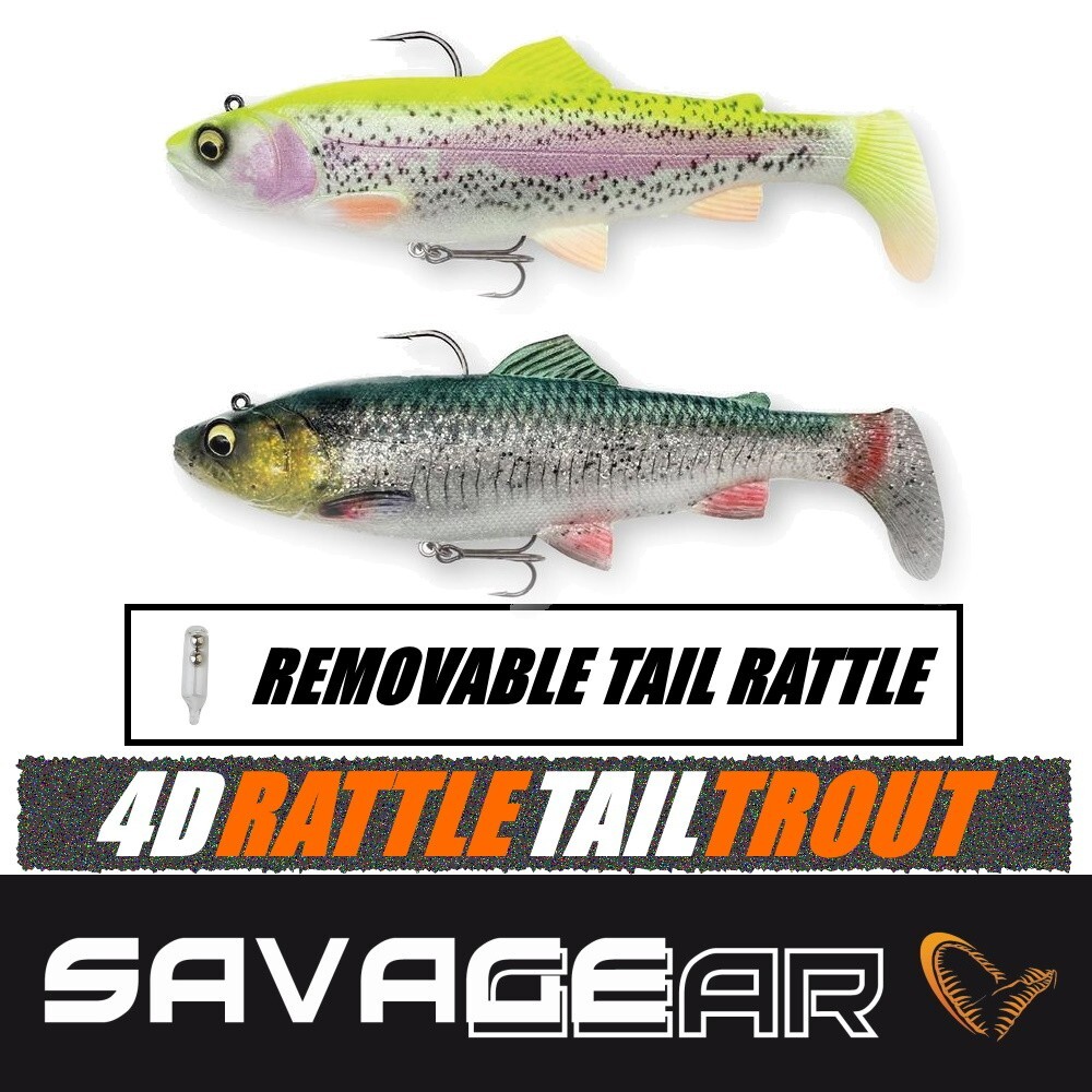 dakine backpack mission mini 18L Options:Standard carp - barbed The chest strap is Winching Equipment Roach Electric Dorado Trolling