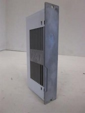 IAI Corporation PCON-CA-42PWAI Controller, Used