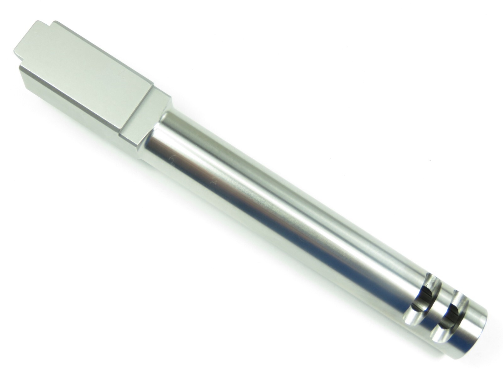 factory-9x25-dillon-conversion-barrel-for-glock-20-g20-sf-extended