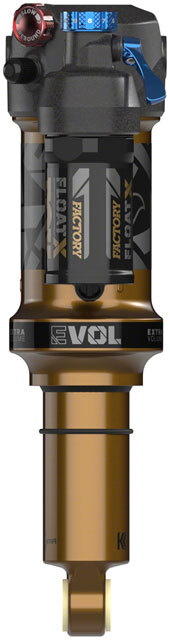 訳有り特価 FOX FLOAT X リアサスペンション s-l1200.jpg