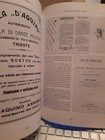 Foto 5 di 12
