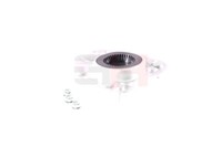 GH Domlager Federbeinlager Vorderachse FüR Volvo V70 II P80_ SW S60 I 384