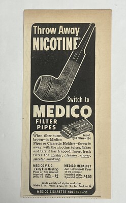 cheap tobacco logan ohio THE BEST 10 Tobacco Shops near LOGAN, OH 43138 - Updated April 2026 - Hours