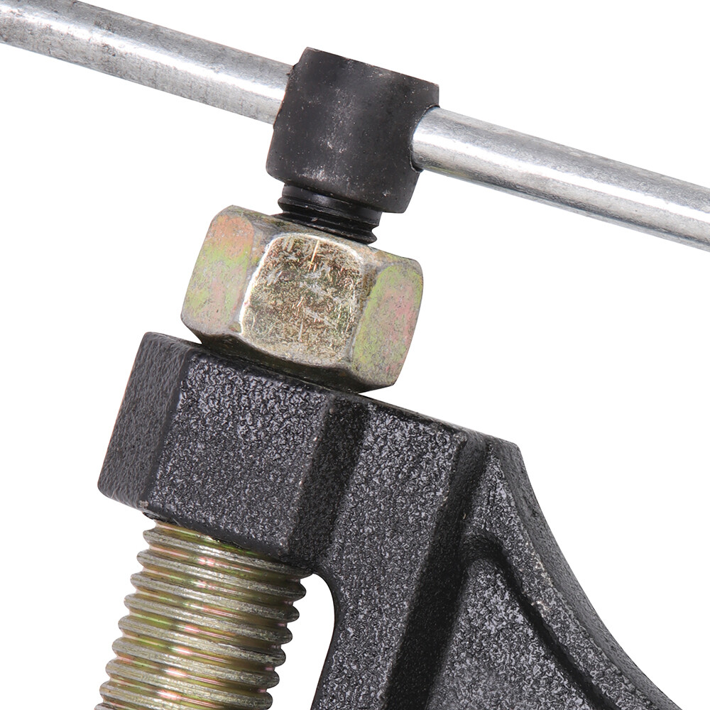 Universal Heavy Duty Chain Breaker Tool 420 530 Chain Motorcycle bike