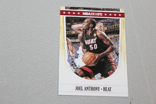 2011-12 Panini NBA Hoops Basketball Card Complete Finish Fill Your List Set Pick - Picture 143 of 354