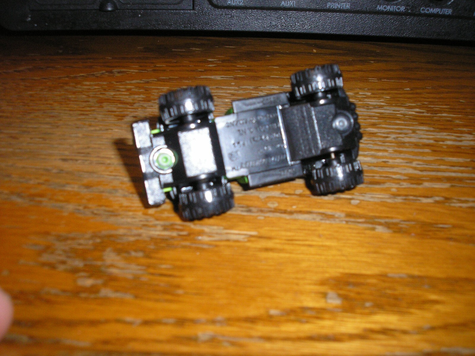 Bild 4 von 4