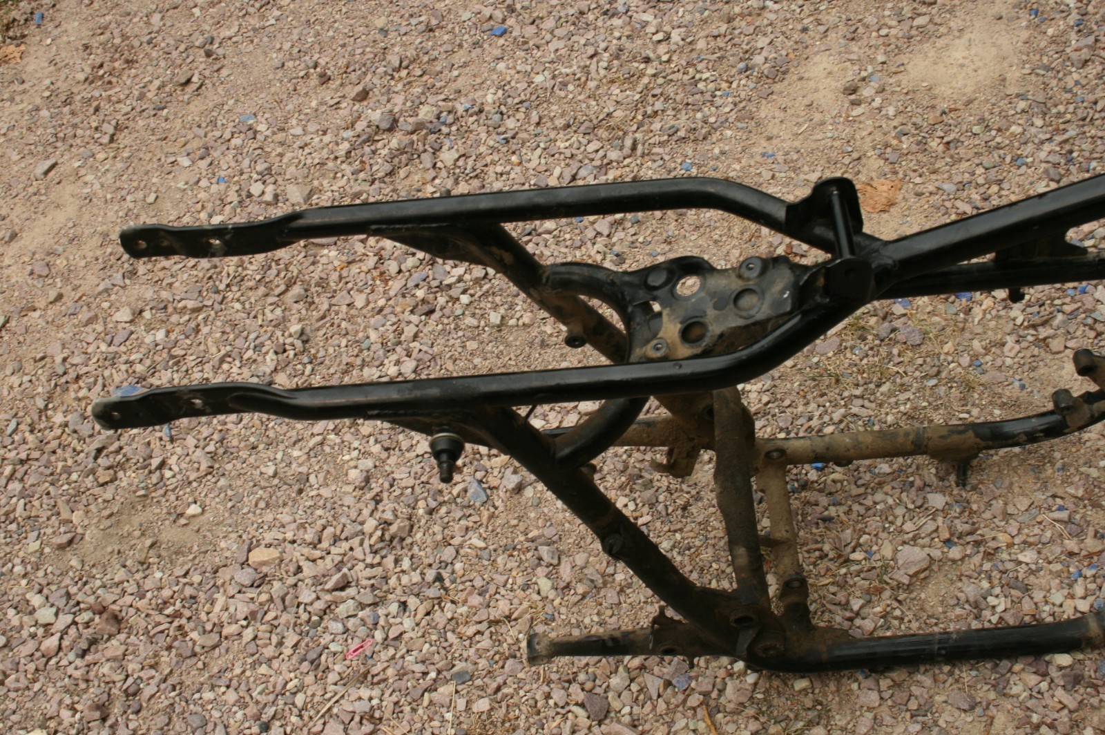 Picture 5 of 6