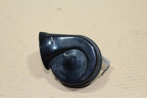 Hupe E1000209 Mercedes Vaneo 414 Bj,2002