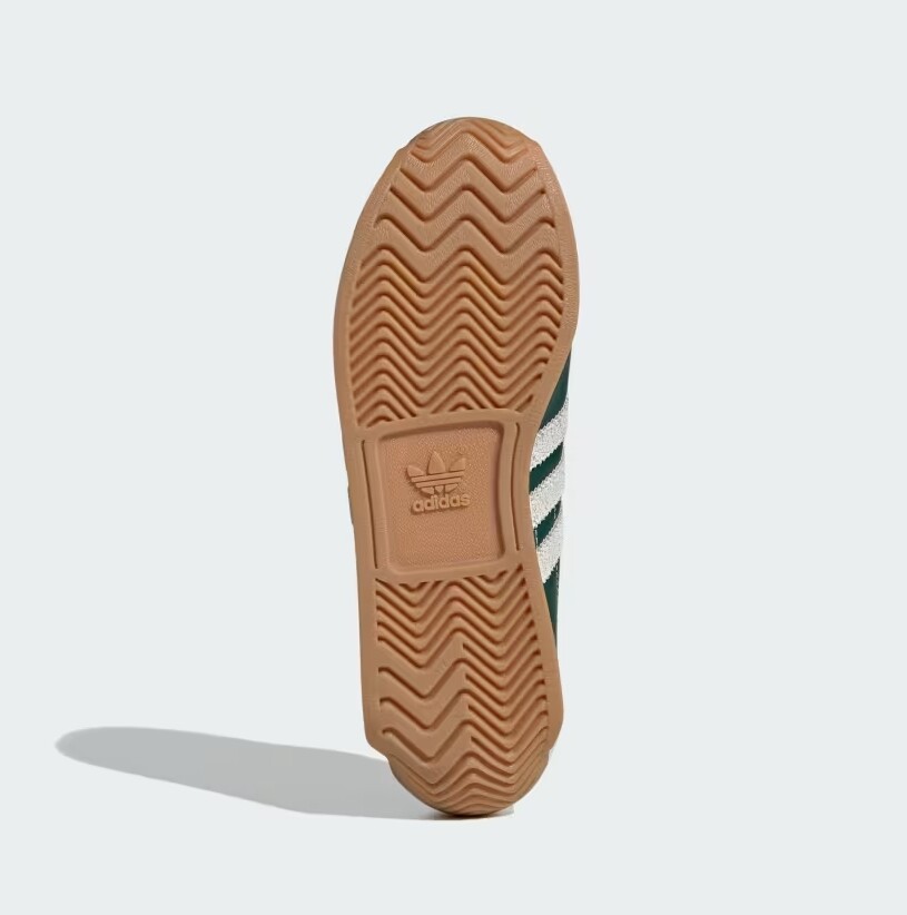 Size 8.5 - adidas Gazelle Earth Strata W for sale online | eBay