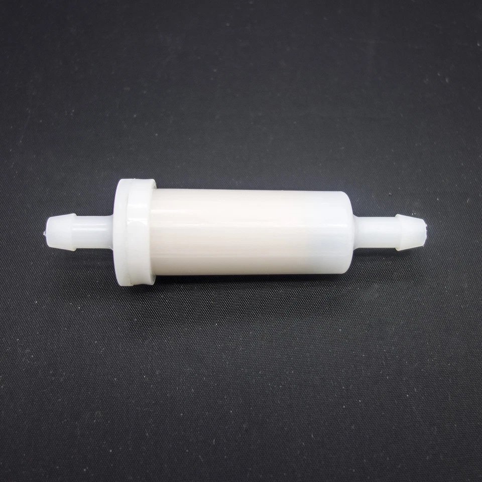 Se adapta a FILTRO DE ACEITE SEADOO SEA-DOO GSX GSI GTS 657 717 787 800 951 XP 275000262 Foto 3 de 3