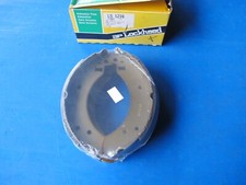 Mâchoire de frein Ford ESCORT