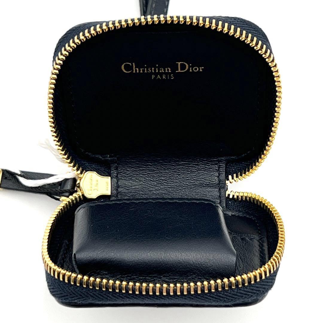 NEW Christian Dior AirPods pro case earphone case japan gift NEW Christian Dior AirPods pro case earphone case japan gift