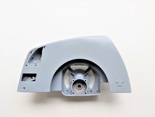 Festo AXP 65 Handkreissäge 1400W Getriebegehäuse Schutzhaube